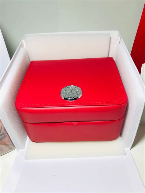 watch box omega|Omega Watch boxes for sale.